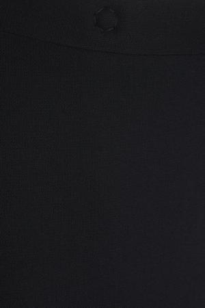 Юбка Alena Akhmadullina