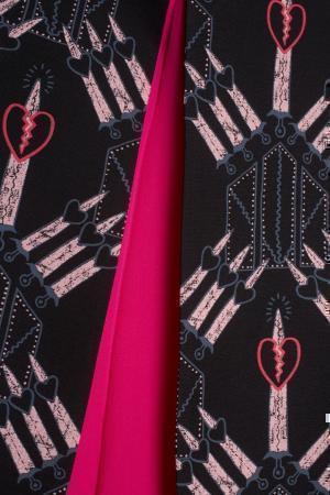 Юбка Valentino