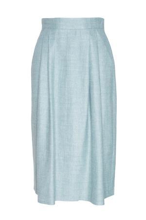 Юбка Alena Akhmadullina