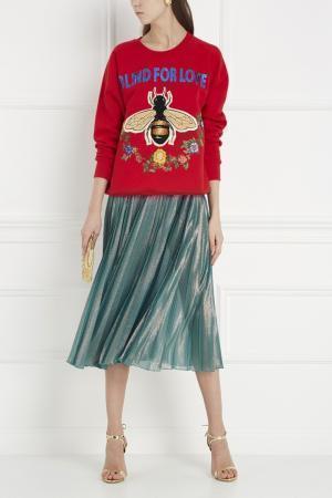 Юбка Gucci