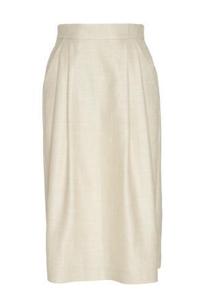 Юбка Alena Akhmadullina