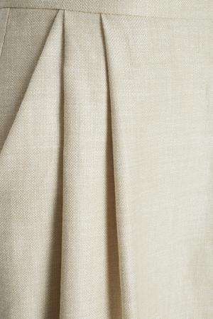 Юбка Alena Akhmadullina