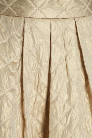 Юбка Alena Akhmadullina