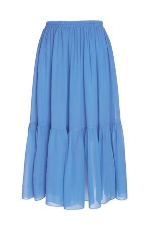 Юбка Alena Akhmadullina