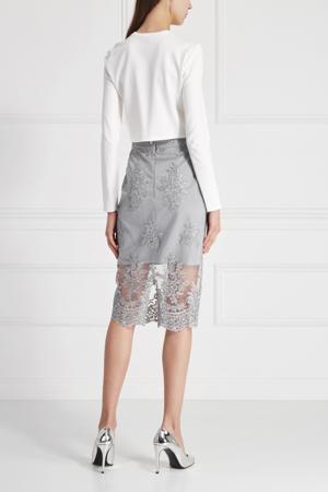 Юбка T-Skirt
