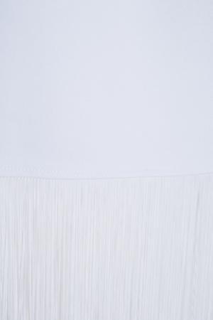 Юбка KATЯ DOBRЯKOVA