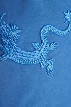 Юбка Alena Akhmadullina