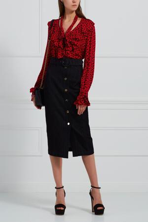 Юбка I Am  Studio