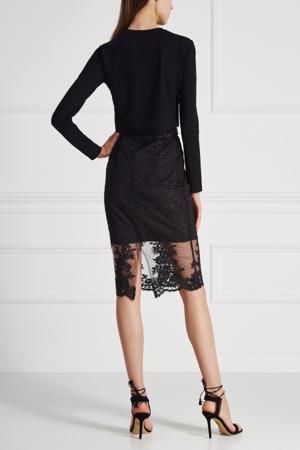 Юбка T-Skirt