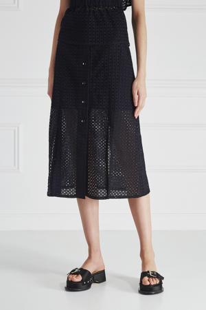 Юбка I Am  Studio