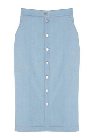 Юбка T-Skirt