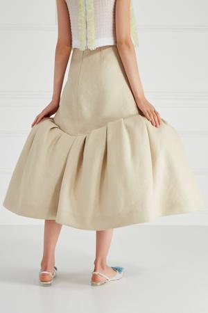 Юбка Delpozo