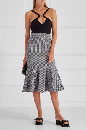 Юбка I Am  Studio