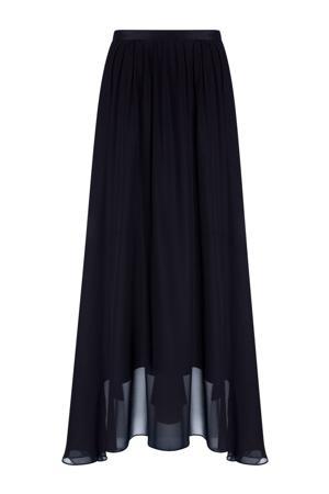 Юбка Prabal Gurung