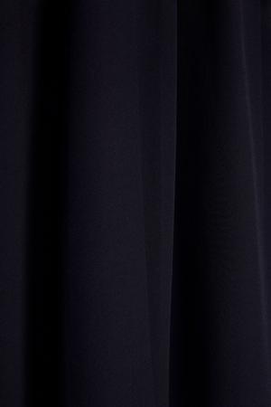 Юбка Prabal Gurung
