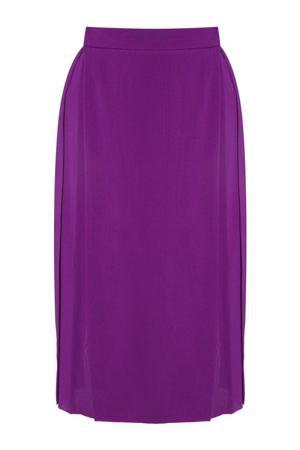 Юбка Gareth Pugh