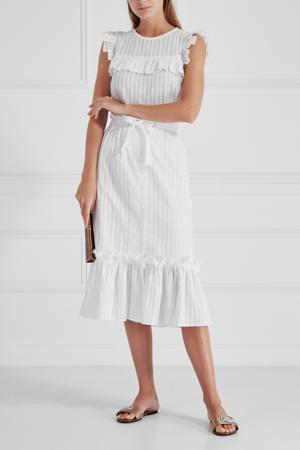 Юбка I Am  Studio