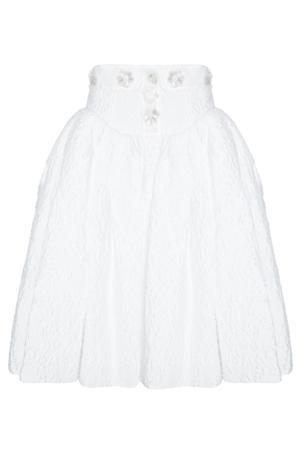 Юбка Delpozo