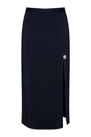 Юбка Christopher Kane