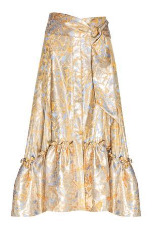 Юбка Peter Pilotto