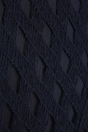 Юбка Toni Maticevski