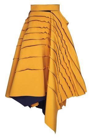 Юбка Toni Maticevski