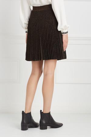 Юбка Antonino Valenti