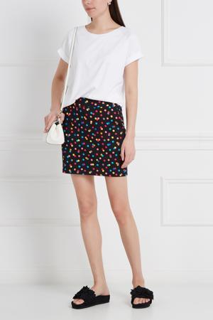 Юбка Alexander Terekhov