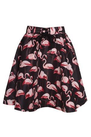 Юбка Red Valentino