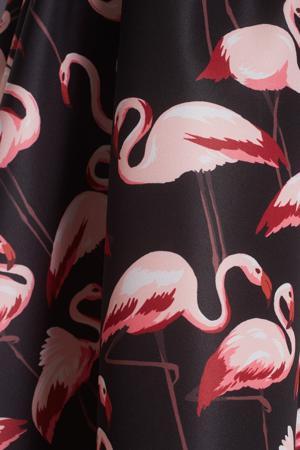 Юбка Red Valentino