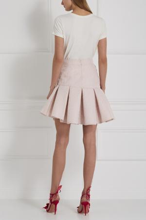 Юбка T-Skirt