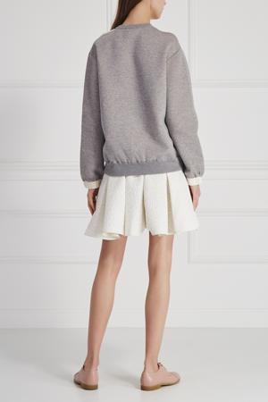 Юбка T-Skirt