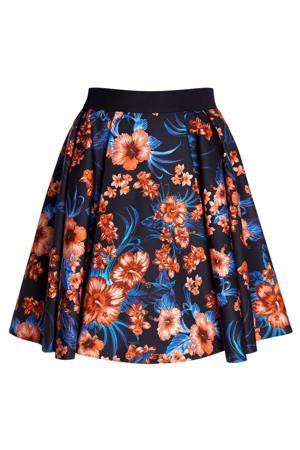 Юбка Fausto Puglisi