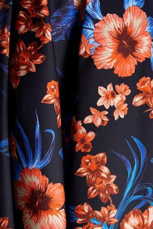 Юбка Fausto Puglisi