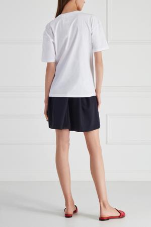 Юбка Girls In Bloom