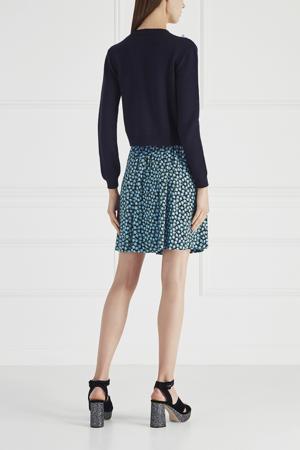 Юбка Miu Miu
