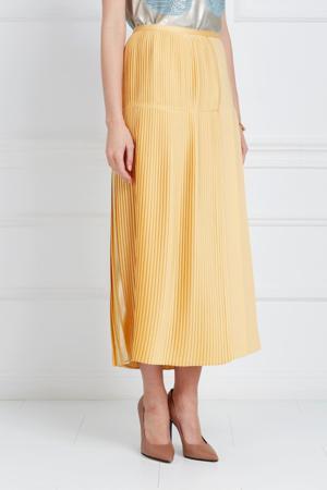 Юбка Stella McCartney
