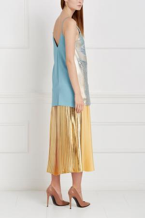 Юбка Stella McCartney