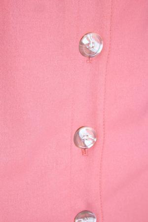 Юбка Girls In Bloom