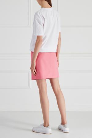 Юбка Girls In Bloom