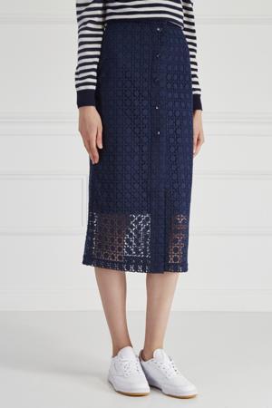 Юбка I Am  Studio