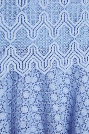 Юбка I Am  Studio