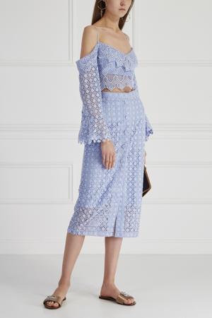 Юбка I Am  Studio