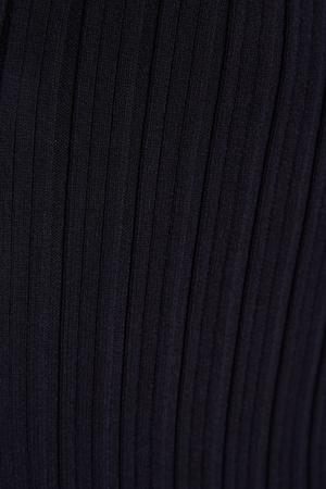 Юбка I Am  Studio