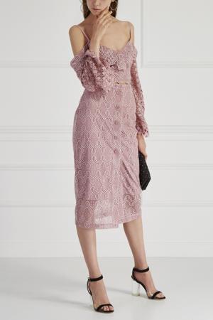 Юбка I Am  Studio