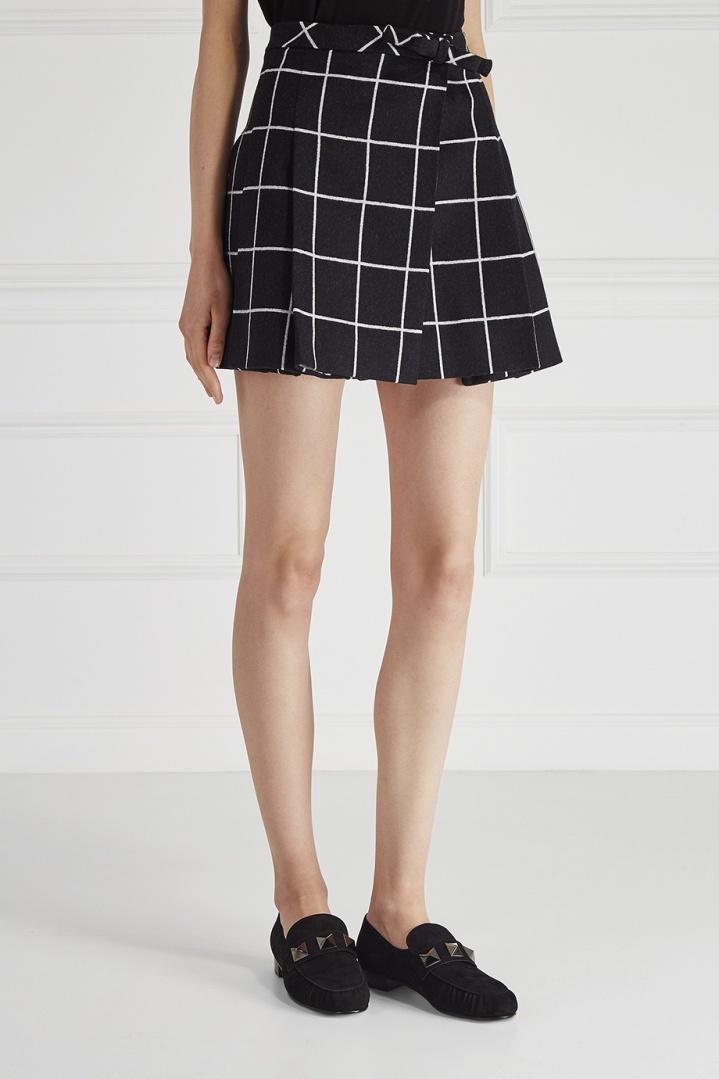 Юбка Valentino