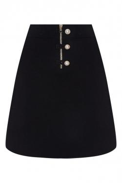Юбка Sandro