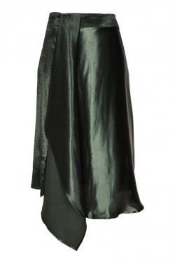 Юбка Adolfo Dominguez