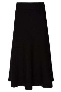 Юбка Adolfo Dominguez