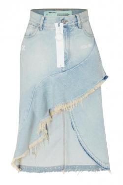 Юбка Off-white